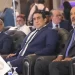 أبوسبيحة لـ أبعاد: أخبرنا المنفي أننا مقاطعون لمؤتمر المصالحة مادامت مطالبنا لم تستجب
