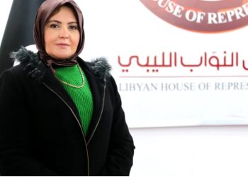 عضو بالبرلمان: ضغوطات غربية لعقد الطاولة الخماسية وسط ضرورة تشكيل حكومة جديدة