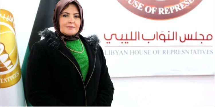 عضو بالبرلمان: ضغوطات غربية لعقد الطاولة الخماسية وسط ضرورة تشكيل حكومة جديدة