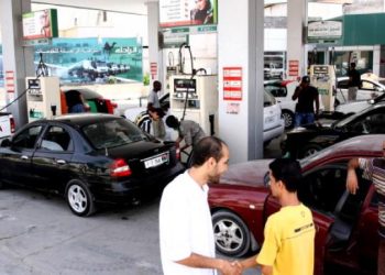 رفع الدعم عن المحروقات ..أي تداعيات؟