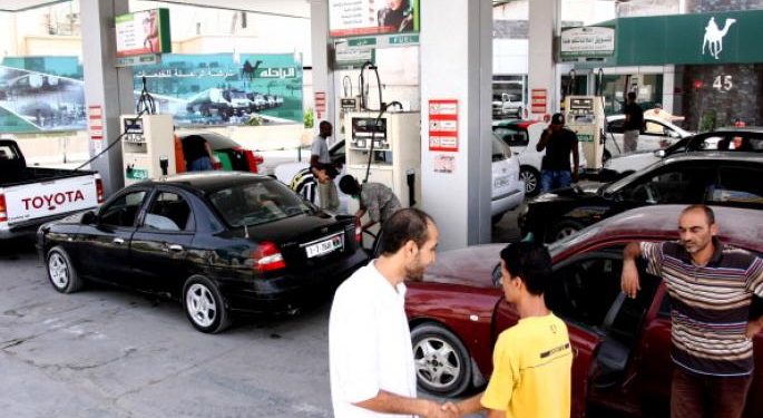 رفع الدعم عن المحروقات ..أي تداعيات؟