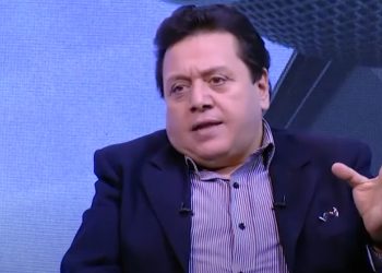 مؤسسة الإعلام ببنغازي.. إلغاء محاضر الاتفاقات والتعاقدات على أراضي وأصول القطاع الإعلامي