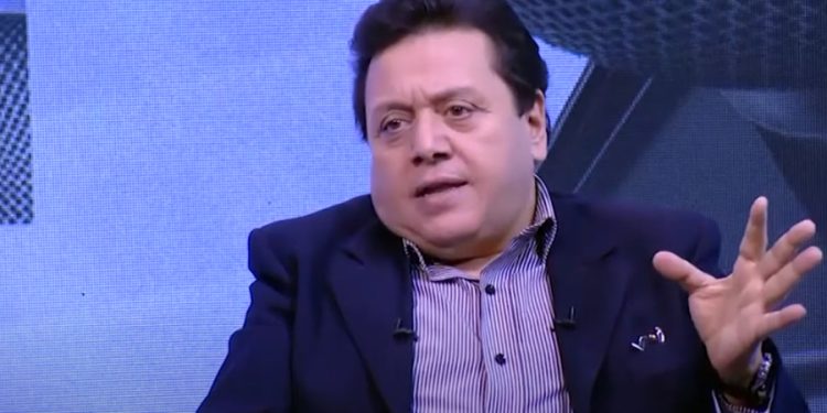 مؤسسة الإعلام ببنغازي.. إلغاء محاضر الاتفاقات والتعاقدات على أراضي وأصول القطاع الإعلامي