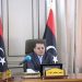 رفع الدعم عن المحروقات .. الدبيبة يتأرجح في قراراته