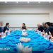وزارة الموارد المائية تستعين بشركة تركية متخصصة لتقييم وضع السدود