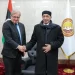 حكومة موحدة لقيادة البلاد إلى الانتخابات..إجماع من البعثة والبرلمان وواشنطن
