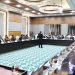 المجموعات المسلحة بطرابلس تبحث مع باتيلي تشكيل حكومة جديدة للإشراف على الانتخابات