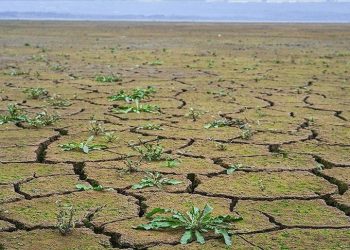 الجنوب الليبي ..استنزاف مائي ومخاطر جمة