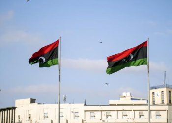 مطالبات متجددة بتشكيل حكومة جديدة تعمل على إجراء الانتخابات