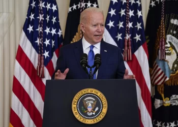 تمديد حالة الطوارئ في ليبيا ..تعرف إلى فحوى القرار؟