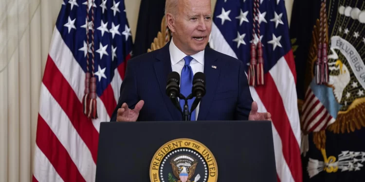 تمديد حالة الطوارئ في ليبيا ..تعرف إلى فحوى القرار؟