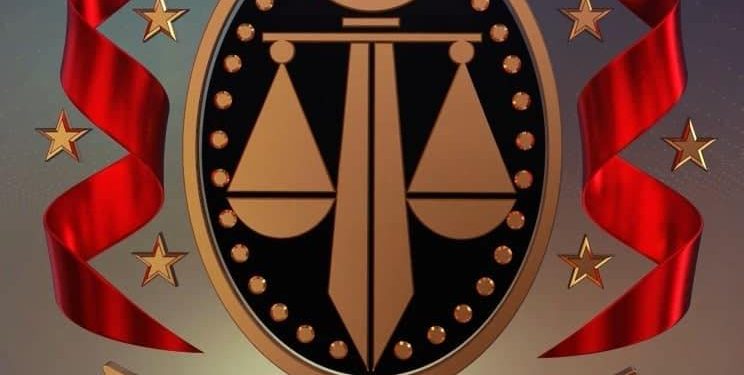 مكتب النائب العام ..أمر بحبس 17 ضابطا من حرس الجمارك في ارتكاب جرائم تزوير