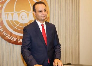 صندوق التنمية وإعادة الإعمار ..إذكاء الخلاف بين مجلسي النواب والدولة