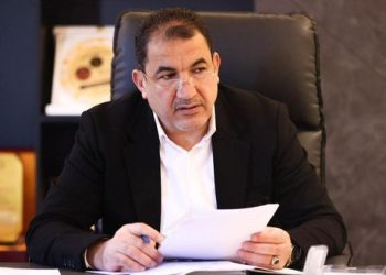 أبوزريبة يشدد على ضرورة تطوير عمل جهاز الشرطة السياحية وحماية الآثار