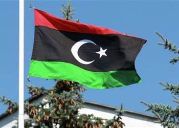 من مصراتة.. مباحثات مكثفة للوصول إلى حكومة جديدة لإجراء الانتخابات