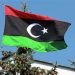 من مصراتة.. مباحثات مكثفة للوصول إلى حكومة جديدة لإجراء الانتخابات