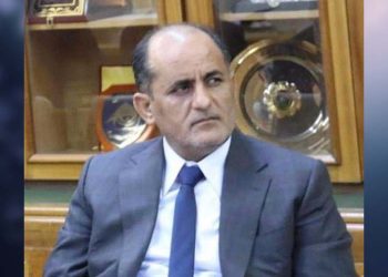 شركة النقل البحري..اختطاف المدير التنفيذي تزامن مع تعاقدات عالمية