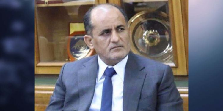 شركة النقل البحري..اختطاف المدير التنفيذي تزامن مع تعاقدات عالمية
