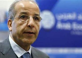 رسالة من الكبير للدبيبة: يجب إقرار ميزانية موحدة ووقف الإنفاق الموازي مجهول المصدر