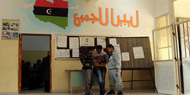 مبادرة اليوم الدراسي الكامل.. أي أهداف؟