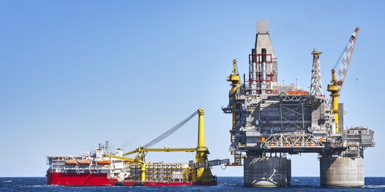 حظر روسي على صادرات البنزين ..ما فحوى القرار؟