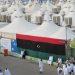 المدير التنفيذي لهيئة الحج: لا قرعة للحج هذا العام وحصة ليبيا 7800 مواطن ستقسم على أربع فئات