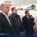 زليتن..وفد استشاري مصري لإجراء الدراسات بشأن المياه الجوفية