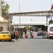 لوموند..معبر رأس اجدير في قلب الصراعات على السلطة غرب ليبيا