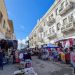 القدرة الشرائية في ليبيا.. تراجع مؤثر