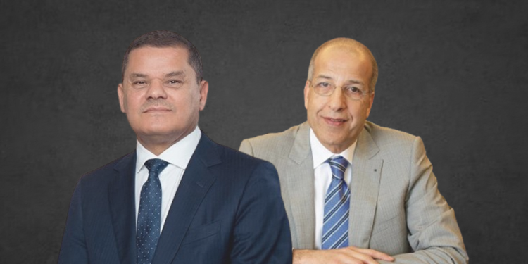 الكبير ينسف “التسويق الوردي” للدبيبة بشأن الاقتصاد