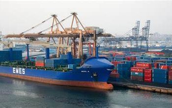 الصادرات المصرية إلى ليبيا ..أي أرقام؟