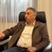 عميد بلدية الكفرة لـ أبعاد: تلقينا بلاغات بوجود حالات مصابة بالإيدز والالتهاب الكبدي بين النازحين من دول الجوار