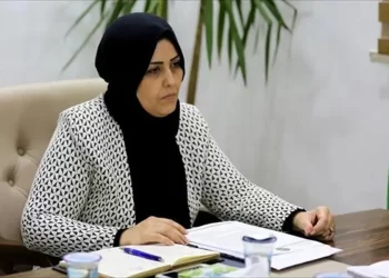 شنيب: باتيلي فشل منذ البداية وكان غير محايد وعجز في إقناع الجميع