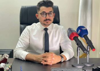 الرقابة على الأغذية لـ أبعاد: لا صحة لما يشاع عن وجود نسب عالية من نترات الصوديوم في البطيخ