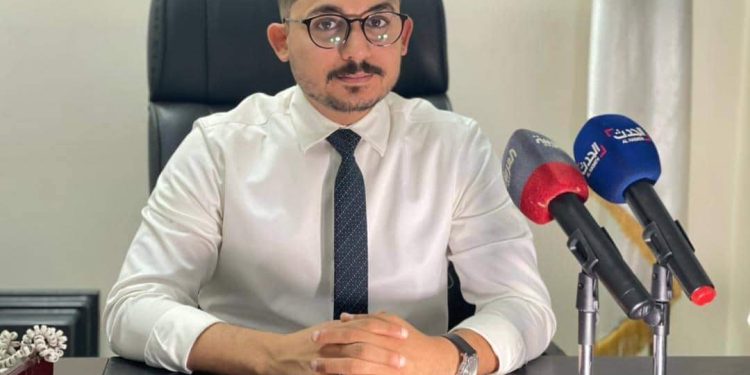 الرقابة على الأغذية لـ أبعاد: لا صحة لما يشاع عن وجود نسب عالية من نترات الصوديوم في البطيخ
