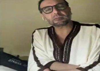 هانيبال القذافي: وضعي سيئ وقضيتي مرتبطة بملف لا أعلم عنه شيئًا