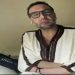 هانيبال القذافي: وضعي سيئ وقضيتي مرتبطة بملف لا أعلم عنه شيئًا