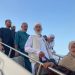 هيئة الحج تكشف لـ أبعاد الفئات المستهدفة لأداء المناسك هذا العام