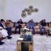 اللجنة الوزارية المشكلة بقرار حماد تبحث ملف النازحين السودانيين بالكفرة وتقترح إنشاء مستشفى ميداني