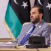 العبيدي لـ أبعاد: اجتماع مرتقب لتكالة وعقيلة والمنفي في الجامعة العربية