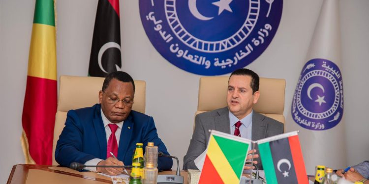 الحويج: المصالحة الوطنية على أنها ضرورة وليست خيار