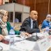 توافقات ليبية على مشروع قانون بشأن المصالحة الوطنية
