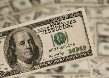 ما المقصود بالنفقات الرأسمالية في الميزانية؟