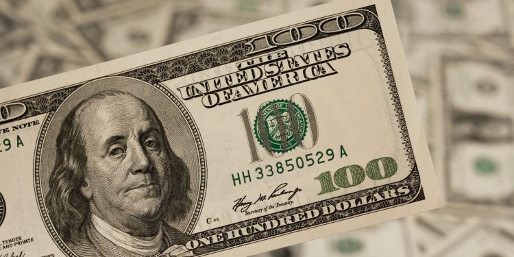 ما المقصود بالنفقات الرأسمالية في الميزانية؟