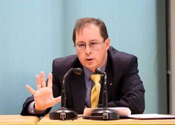 السفير الروسي..نفي مساعي موسكو إقامة قاعدة عسكرية في ليبيا