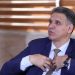 قزيط لـ أبعاد: أكدنا في اجتماع مصراتة على إجراء الانتخابات وفقًا لقوانين لجنة 6+6
