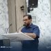 حماد يؤكد دور الحكومة في المصالحة وإعادة الإعمار