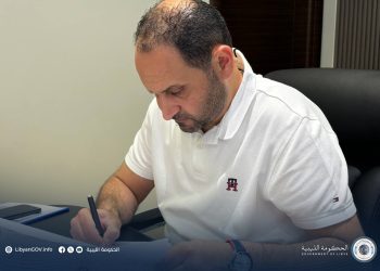 جهاز الإمداد الطبي يبدأ إصدار أوامر الشراء لتوريد الأدوية التخصصية للأورام وأمراض الدم