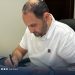 جهاز الإمداد الطبي يبدأ إصدار أوامر الشراء لتوريد الأدوية التخصصية للأورام وأمراض الدم
