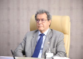 عون يخاطب وزارة الخارجية بالحكومة في طرابلس..أي أسباب؟